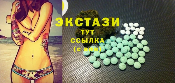 скорость Нефтекумск
