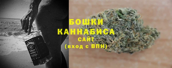 стаф Надым