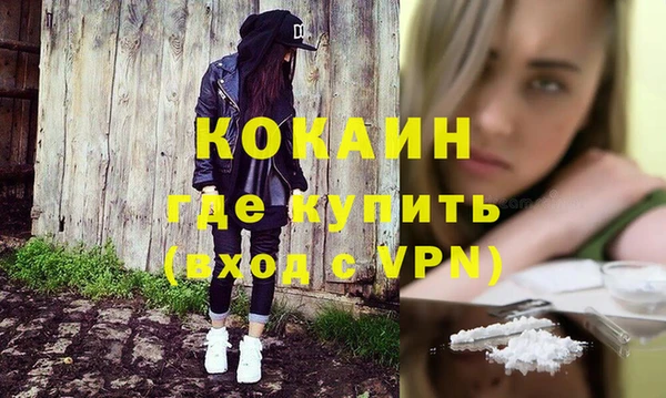 молекула духа Гусиноозёрск