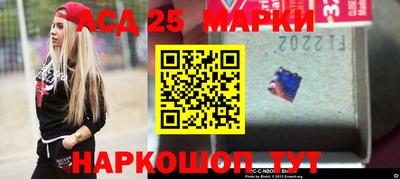 ГАЛЛЮЦИНОГЕННЫЕ ГРИБЫ Будённовск