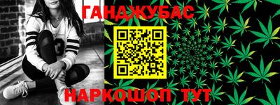 MDMA Premium VHQ Бузулук